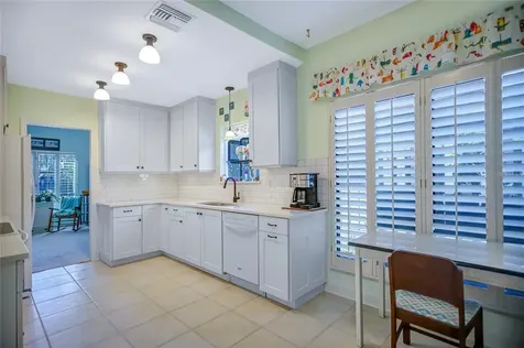 105 Country Place Sanford FL 32771