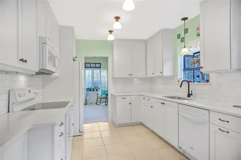 105 Country Place Sanford FL 32771
