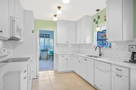 105 Country Place Sanford FL 32771