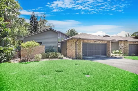 105 Country Place Sanford FL 32771