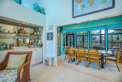 105 Country Place Sanford FL 32771