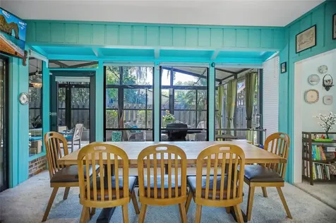 105 Country Place Sanford FL 32771