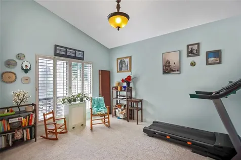 105 Country Place Sanford FL 32771