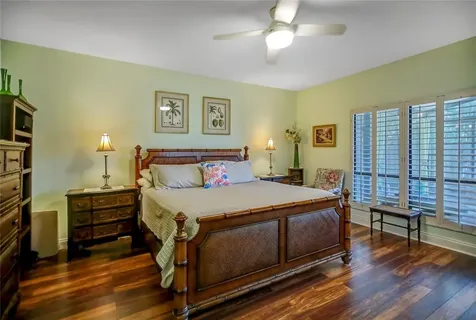 105 Country Place Sanford FL 32771