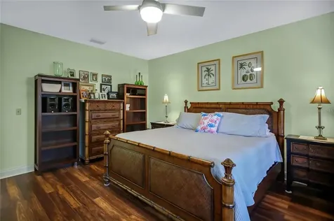 105 Country Place Sanford FL 32771