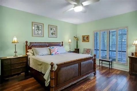 105 Country Place Sanford FL 32771