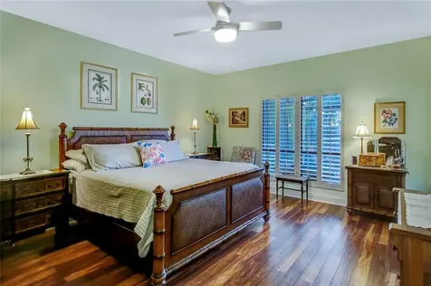 105 Country Place Sanford FL 32771