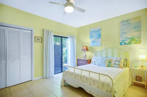 105 Country Place Sanford FL 32771