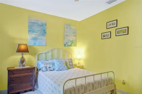 105 Country Place Sanford FL 32771