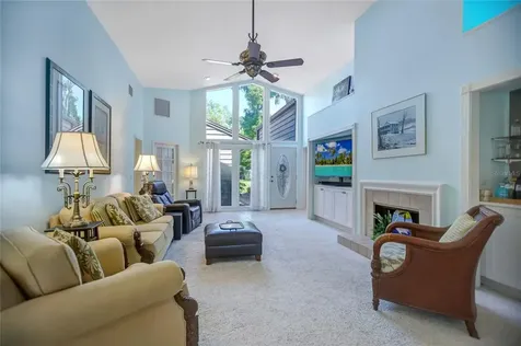 105 Country Place Sanford FL 32771
