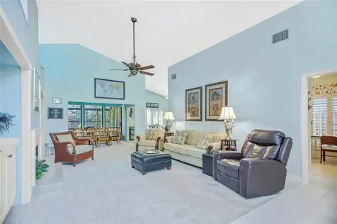 105 Country Place Sanford FL 32771