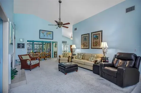 105 Country Place Sanford FL 32771