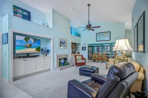 105 Country Place Sanford FL 32771