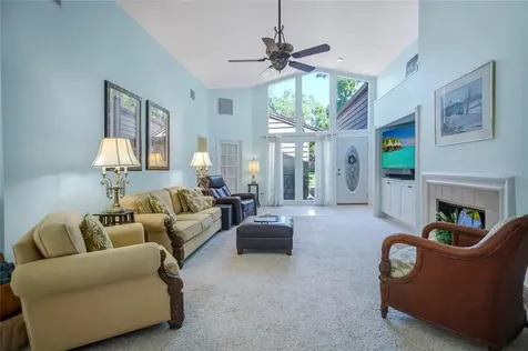 105 Country Place Sanford FL 32771