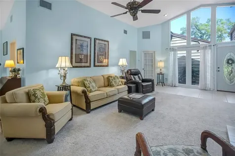 105 Country Place Sanford FL 32771