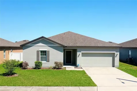 4753 Osprey Way Winter Haven FL 33881