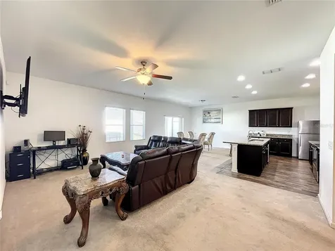 4753 Osprey Way Winter Haven FL 33881