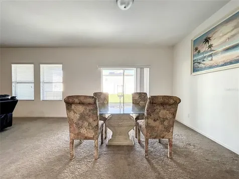 4753 Osprey Way Winter Haven FL 33881