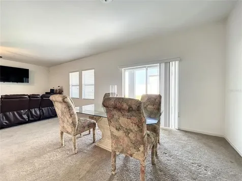 4753 Osprey Way Winter Haven FL 33881