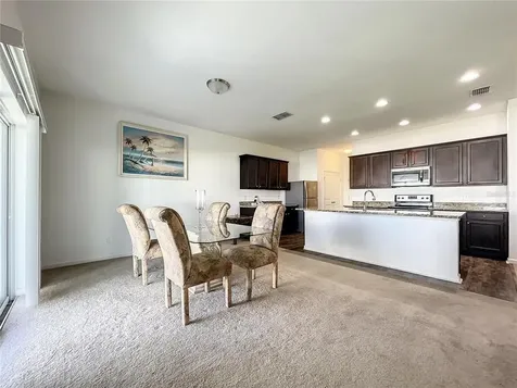 4753 Osprey Way Winter Haven FL 33881