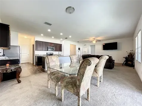 4753 Osprey Way Winter Haven FL 33881