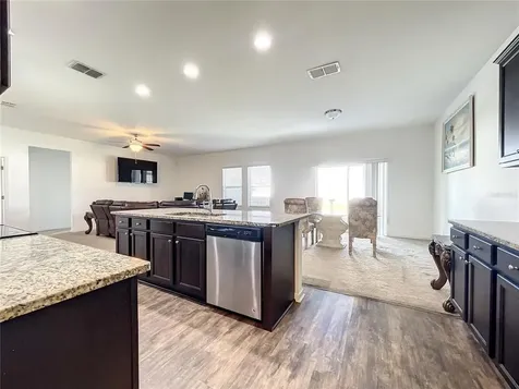 4753 Osprey Way Winter Haven FL 33881