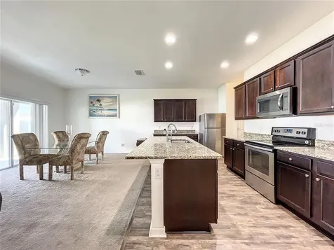 4753 Osprey Way Winter Haven FL 33881