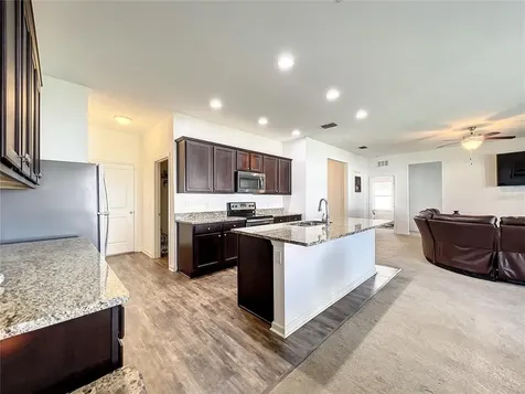 4753 Osprey Way Winter Haven FL 33881