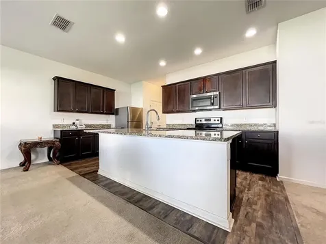 4753 Osprey Way Winter Haven FL 33881