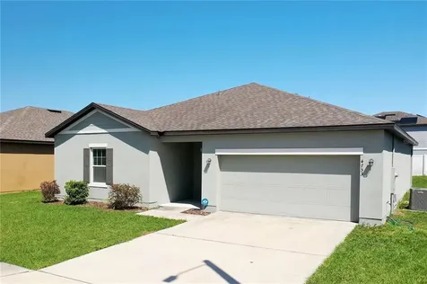 4753 Osprey Way Winter Haven FL 33881