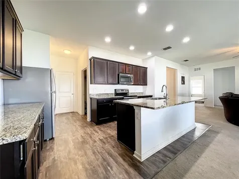 4753 Osprey Way Winter Haven FL 33881