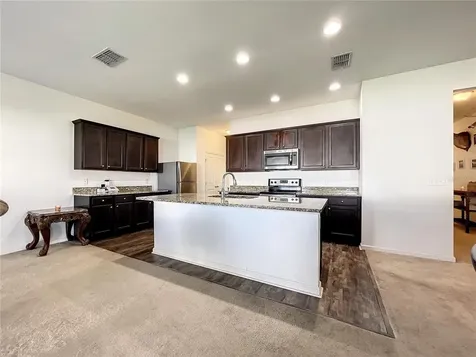 4753 Osprey Way Winter Haven FL 33881