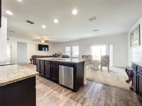 4753 Osprey Way Winter Haven FL 33881