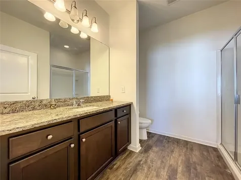 4753 Osprey Way Winter Haven FL 33881