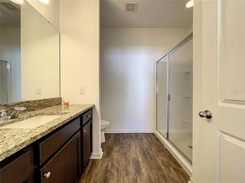 4753 Osprey Way Winter Haven FL 33881