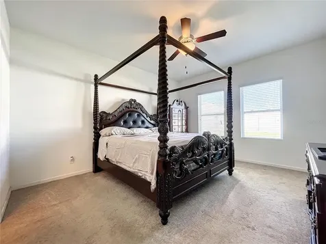 4753 Osprey Way Winter Haven FL 33881