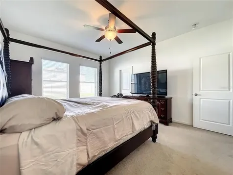 4753 Osprey Way Winter Haven FL 33881