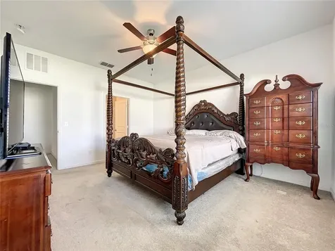 4753 Osprey Way Winter Haven FL 33881