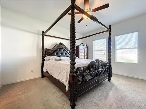 4753 Osprey Way Winter Haven FL 33881