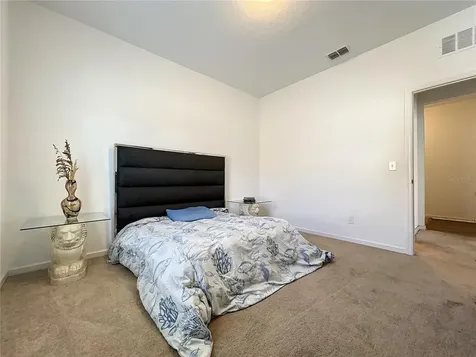 4753 Osprey Way Winter Haven FL 33881