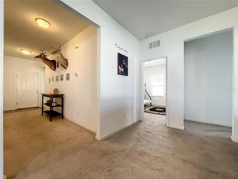 4753 Osprey Way Winter Haven FL 33881