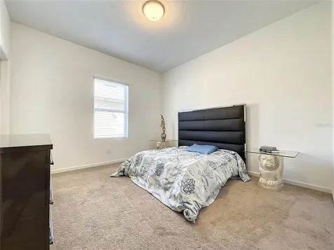 4753 Osprey Way Winter Haven FL 33881