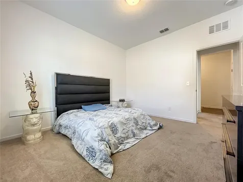 4753 Osprey Way Winter Haven FL 33881