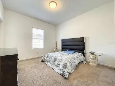 4753 Osprey Way Winter Haven FL 33881