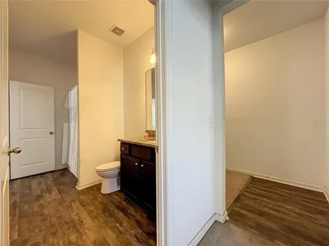 4753 Osprey Way Winter Haven FL 33881