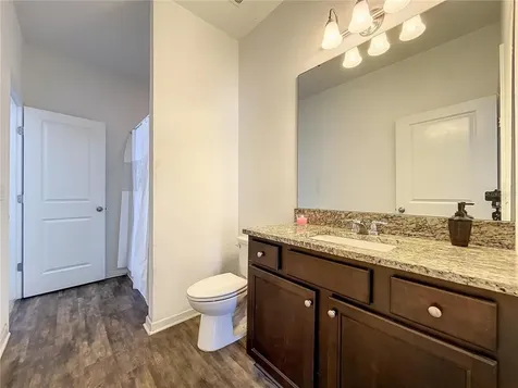 4753 Osprey Way Winter Haven FL 33881