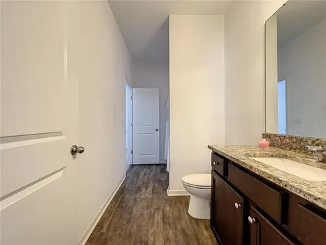 4753 Osprey Way Winter Haven FL 33881