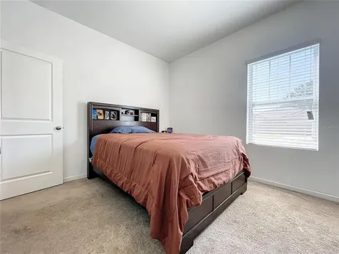 4753 Osprey Way Winter Haven FL 33881