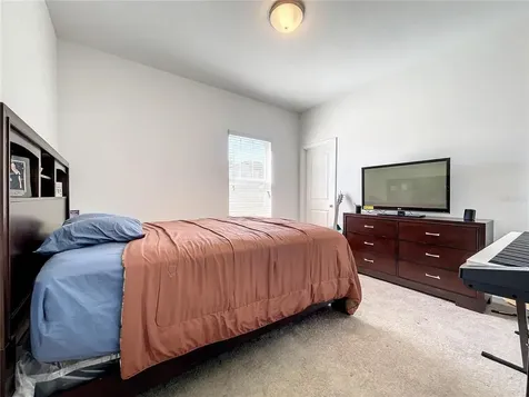 4753 Osprey Way Winter Haven FL 33881