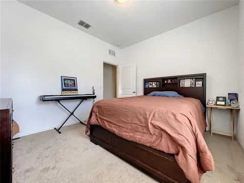 4753 Osprey Way Winter Haven FL 33881